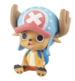 Look Up Series One Piece Tony Tony Chopper (Re-run)