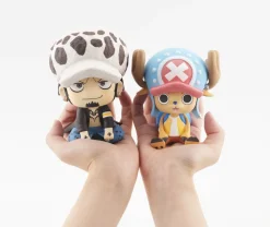Look Up Series One Piece Tony Tony Chopper (Re-run)