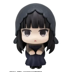 Look Up Series Sakamoto Days Osaragi