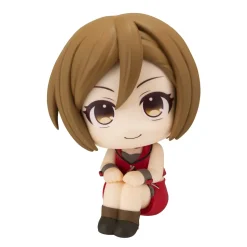Look Up Series Vocaloid MEIKO