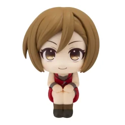 Look Up Series Vocaloid MEIKO