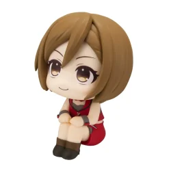 Look Up Series Vocaloid MEIKO