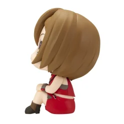 Look Up Series Vocaloid MEIKO