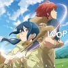 LOOP | TV Anime Quality Assurance in Another World Ending Theme Song CD Quality Assurance in Another World Edition