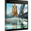 Lord El-Melloi II's Case Files: Rail Zeppelin Grace Note Special Blu-ray