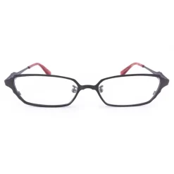 Lord El-Melloi II's Case Files Lord El-Melloi II Glasses (Blue Light Cutting Lenses)