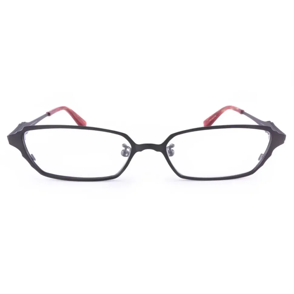 Lord El-Melloi II's Case Files Lord El-Melloi II Glasses (Blue Light Cutting Lenses)