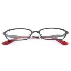Lord El-Melloi II's Case Files Lord El-Melloi II Glasses (Blue Light Cutting Lenses)