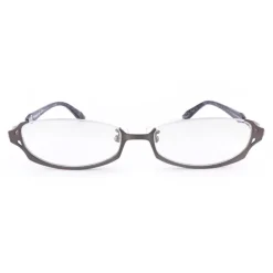Lord El-Melloi II's Case Files Gray Glasses (Blue Light Cutting Lenses)