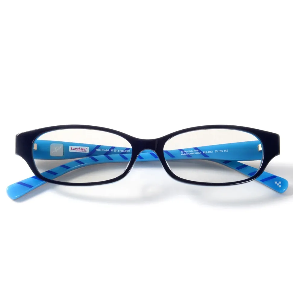 Love Live! Computer Glasses