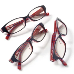 Love Live! Computer Glasses