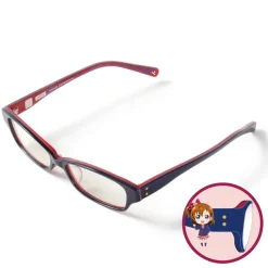 Love Live! Computer Glasses
