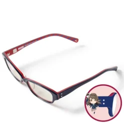 Love Live! Computer Glasses