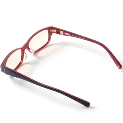 Love Live! Computer Glasses