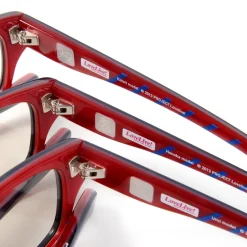 Love Live! Computer Glasses