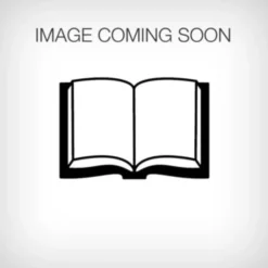 Love Live! Hasu no Sora Jogakuin School Idol Club 4th Live Dream ～Bloom, The Dream Believers～ Pamphlet