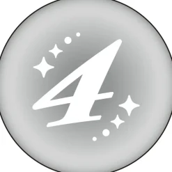 Love Live! Hasu no Sora Jogakuin School Idol Club 5th Live Tour ～4Pair Power Spread!!!!～ 105th Class Hasu no Sora Jogakuin Love Live Blade!