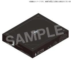 Love Live! Hasu no Sora Jogakuin School Idol Club Hasu no Sora Jogakuin School Store Birthday Present Kozue Otomune's 18th Birthday Celebration Set