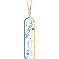 Love Live! Hasu no Sora Jogakuin School Idol Club 5th Live Tour ～4Pair Power Spread!!!!～ Towel Holder