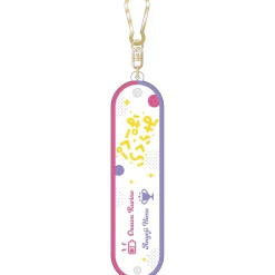 Love Live! Hasu no Sora Jogakuin School Idol Club 5th Live Tour ～4Pair Power Spread!!!!～ Towel Holder