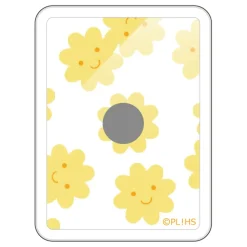 Love Live! Hasu no Sora Jogakuin School Idol Club 1st Live Tour ~RUN! CAN! FUN!~ Smartphone Ring Collection