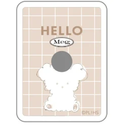 Love Live! Hasu no Sora Jogakuin School Idol Club 1st Live Tour ~RUN! CAN! FUN!~ Smartphone Ring Collection