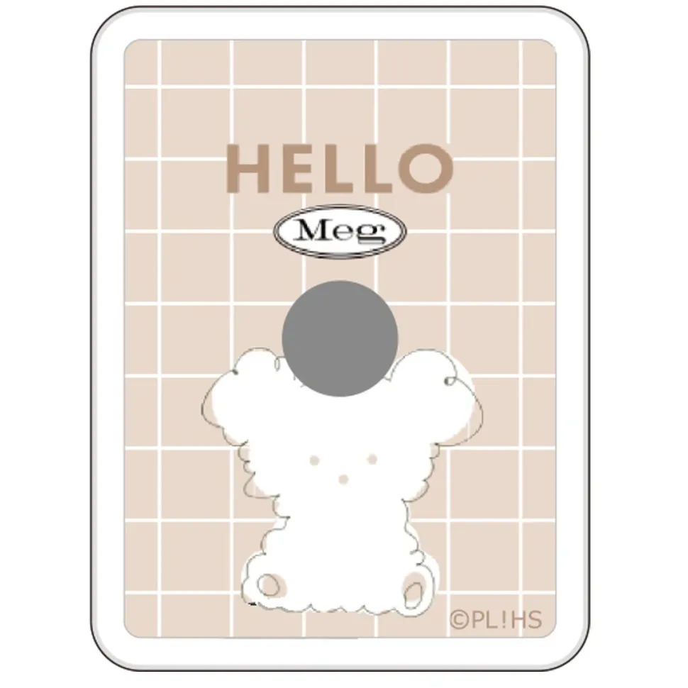 Love Live! Hasu no Sora Jogakuin School Idol Club 1st Live Tour ~RUN! CAN! FUN!~ Smartphone Ring Collection