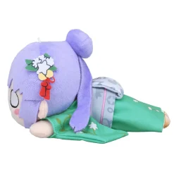 Love Live! Hasu no Sora Jogakuin School Idol Club Kozue Otomune: Kaga Yuzen Collaboration Clothes Ver. Plushie S