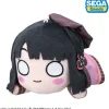 Love Live! Hasu no Sora Jogakuin School Idol Club Ginko Momose: Dream Believers Ver. Nesoberi Plushie S