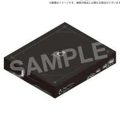 Love Live! Hasu no Sora Jogakuin School Idol Club Hasu no Sora Jogakuin School Store Birthday Present Tsuzuri Yugiri's 18th Birthday Celebration Set