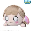 Love Live! Hasu no Sora Jogakuin School Idol Club Kosuzu Kachimachi: Dream Believers Ver. Nesoberi Plushie S