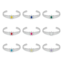 Love Live! Hasu no Sora Jogakuin School Idol Club 4th Live Dream ～Bloom, The Dream Believers～ Flower Bangle