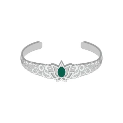 Love Live! Hasu no Sora Jogakuin School Idol Club 4th Live Dream ~Bloom, The Dream Believers~ Flower Bangle