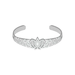 Love Live! Hasu no Sora Jogakuin School Idol Club 4th Live Dream ~Bloom, The Dream Believers~ Flower Bangle