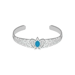 Love Live! Hasu no Sora Jogakuin School Idol Club 4th Live Dream ~Bloom, The Dream Believers~ Flower Bangle