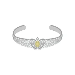 Love Live! Hasu no Sora Jogakuin School Idol Club 4th Live Dream ~Bloom, The Dream Believers~ Flower Bangle