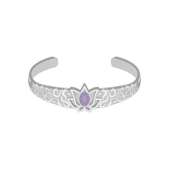 Love Live! Hasu no Sora Jogakuin School Idol Club 4th Live Dream ~Bloom, The Dream Believers~ Flower Bangle