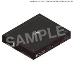 Love Live! Hasu no Sora Jogakuin School Idol Club Hasu no Sora Jogakuin School Store Birthday Present Hime Anyoji's 16th Birthday Celebration Set