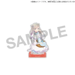 Love Live! Hasu no Sora Jogakuin School Idol Club (Birthday 2025) Hasu no Sora Jogakuin School Store Birthday Present Ceras Yanagida Lilienfeld 16th Birthday Celebration Set