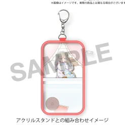 Love Live! Hasu no Sora Jogakuin School Idol Club (Birthday 2025) Hasu no Sora Jogakuin School Store Birthday Present Ceras Yanagida Lilienfeld 16th Birthday Celebration Set