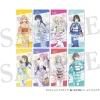Love Live! Hasu no Sora Jogakuin School Idol Club (Hokkoku Fireworks 2025) Face Towel