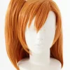 Love Live! Honoka Kosaka Cosplay Wig