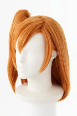 Love Live! Honoka Kosaka Cosplay Wig