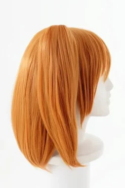Love Live! Honoka Kosaka Cosplay Wig