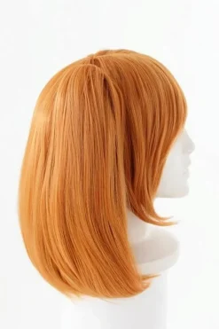 Love Live! Honoka Kosaka Cosplay Wig
