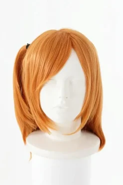 Love Live! Honoka Kosaka Cosplay Wig