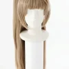 Love Live! Kotori Minami Cosplay Wig