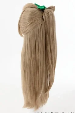 Love Live! Kotori Minami Cosplay Wig