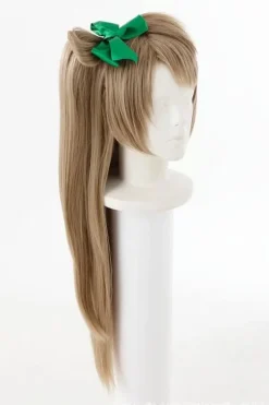 Love Live! Kotori Minami Cosplay Wig