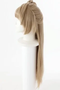 Love Live! Kotori Minami Cosplay Wig
